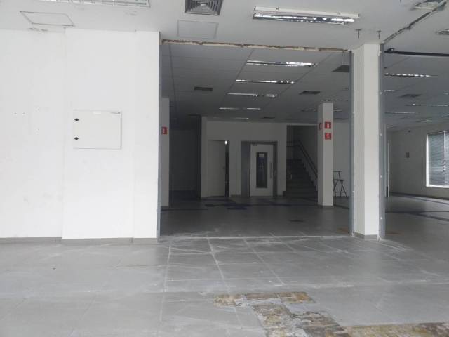 #441 - Prédio comercial para Venda em São Paulo - SP - 3