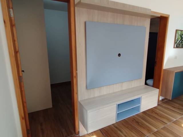 #442 - Apartamento para Venda em São Paulo - SP - 2