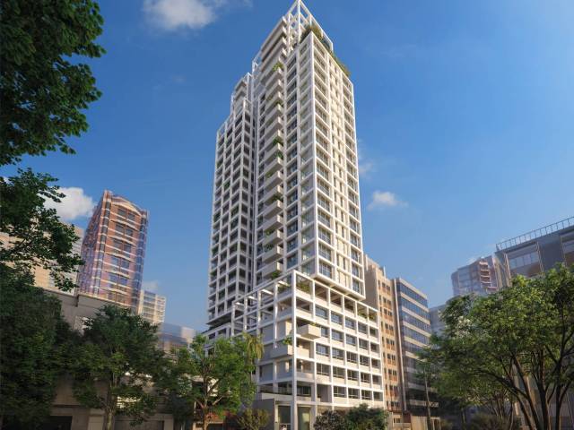 Venda em Pinheiros - São Paulo