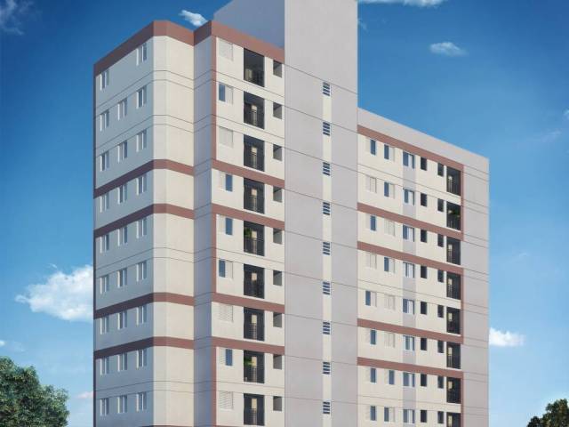 Venda em Vila Ré - São Paulo