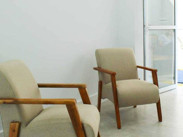 #425 - Apartamento para Venda em São Paulo - SP - 3