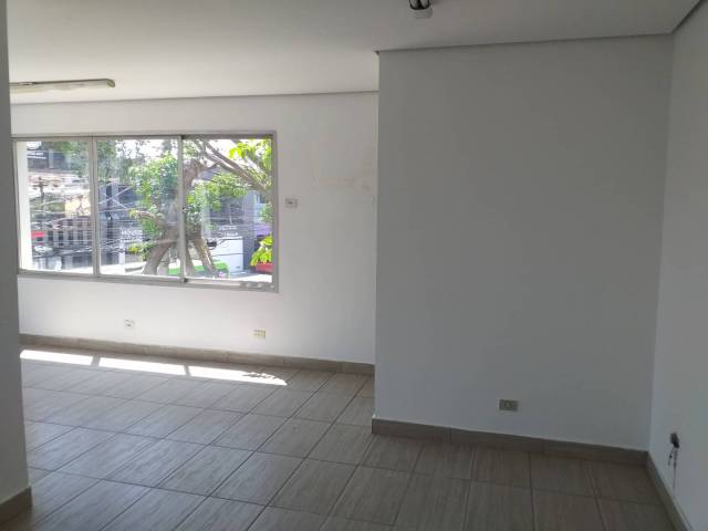 #446 - Sala para Locação em São Paulo - SP - 3