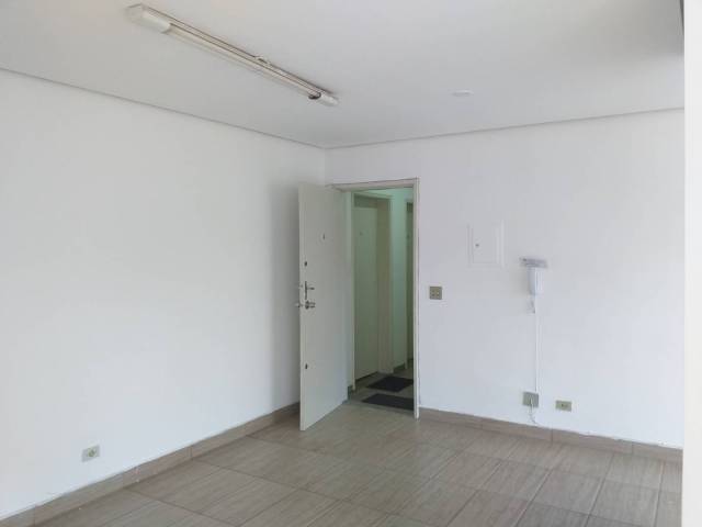 Sala para Locação em São Paulo - 4