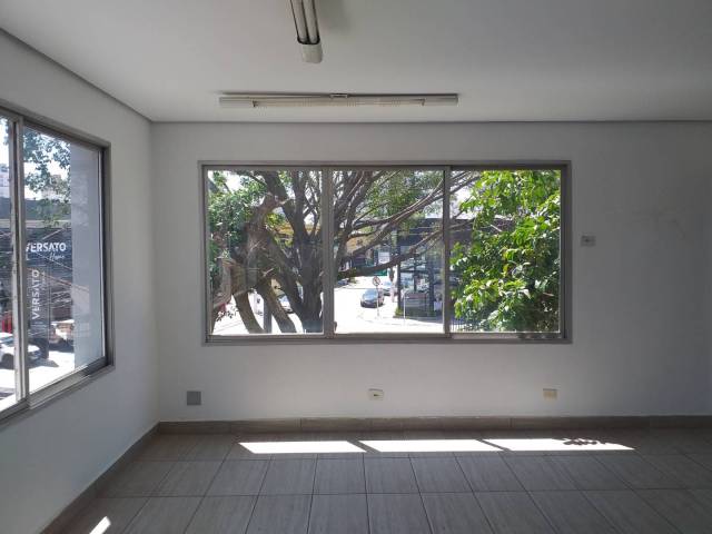 #446 - Sala para Locação em São Paulo - SP - 1