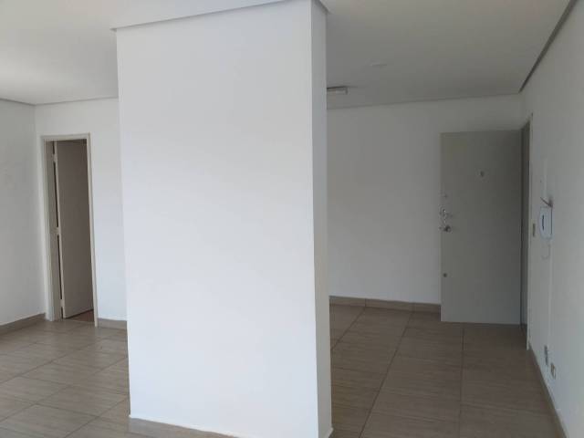 Sala para Locação em São Paulo - 5
