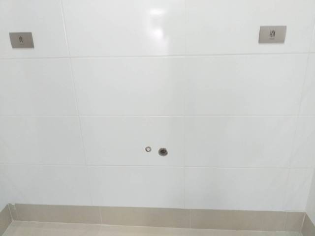 Salão Comercial para Locação em São Paulo - 4