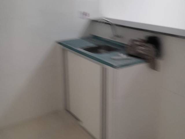 #448 - Apartamento para Locação em São Paulo - SP - 3