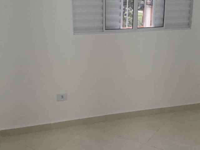 #448 - Apartamento para Locação em São Paulo - SP - 2