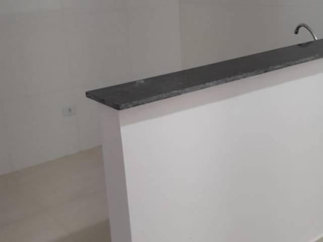 Apartamento para Locação em São Paulo - 4