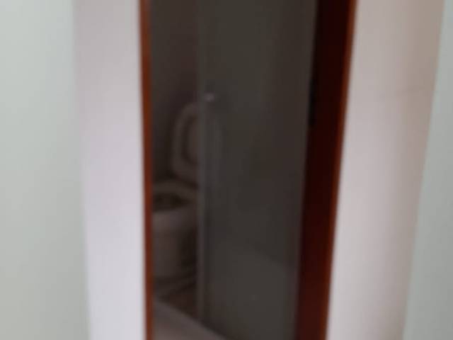 Apartamento para Locação em São Paulo - 5