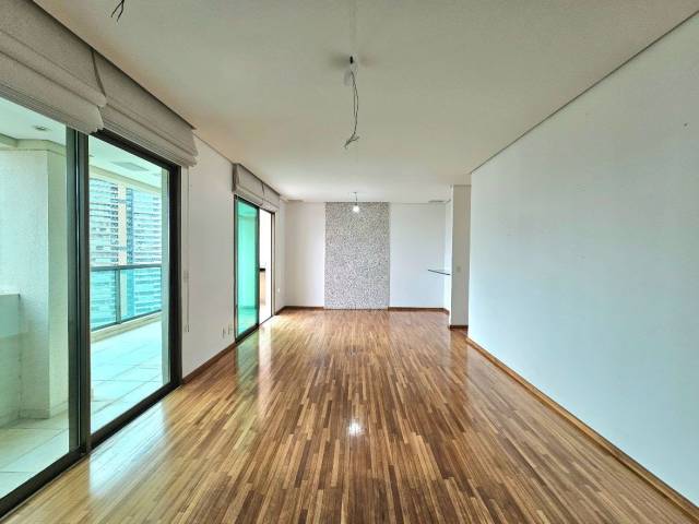 #451 - Apartamento para Venda em São Paulo - SP - 3