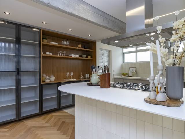 Apartamento para Venda em São Paulo - 3