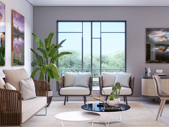 #453 - Apartamento para Venda em Vinhedo - SP - 1