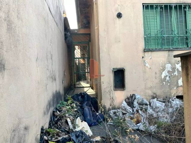 #456 - Terreno para Venda em São Paulo - SP - 3