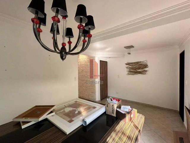 #457 - Sobrado para Venda em São Paulo - SP - 3