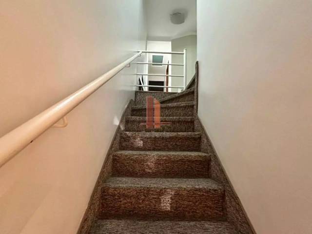 Sobrado para Venda em São Paulo - 5