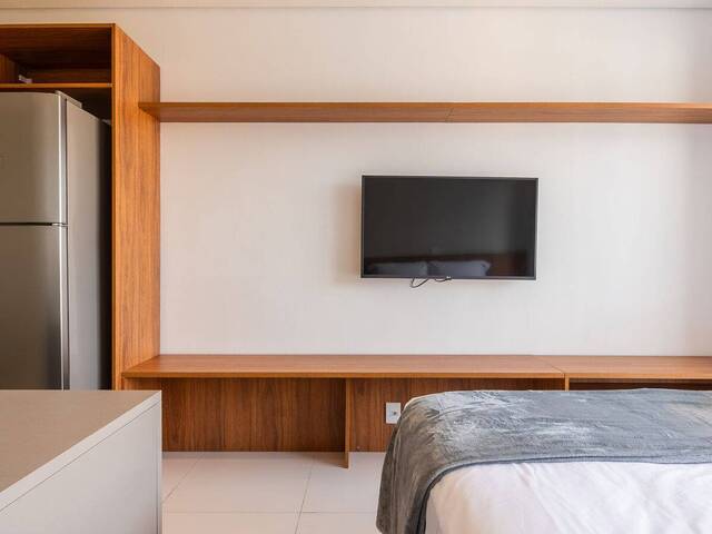 Apartamento para Locação em São Paulo - 4