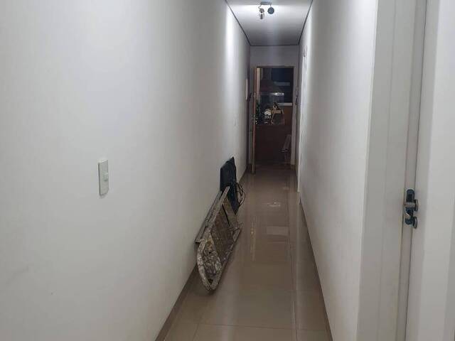 Sobrado para Venda em São Paulo - 5