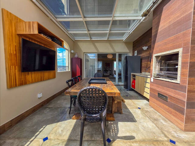 Duplex para Venda em São Paulo - 4