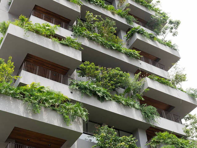 #468 - Apartamento para Venda em São Paulo - SP - 1