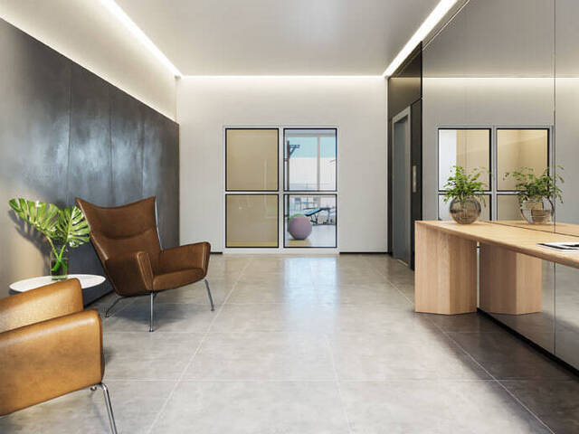 #474 - Apartamento para Venda em Diadema - SP - 2