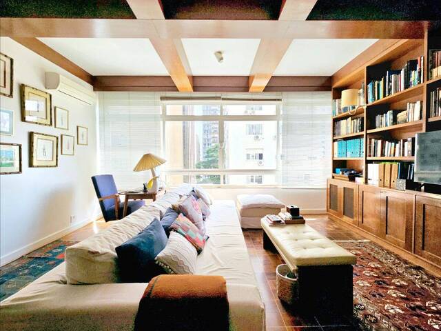 #476 - Apartamento para Venda em São Paulo - SP - 3