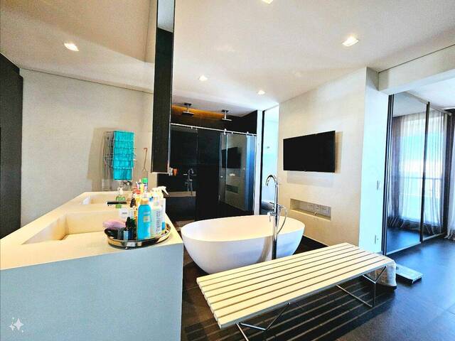 Apartamento para Venda em São Paulo - 4
