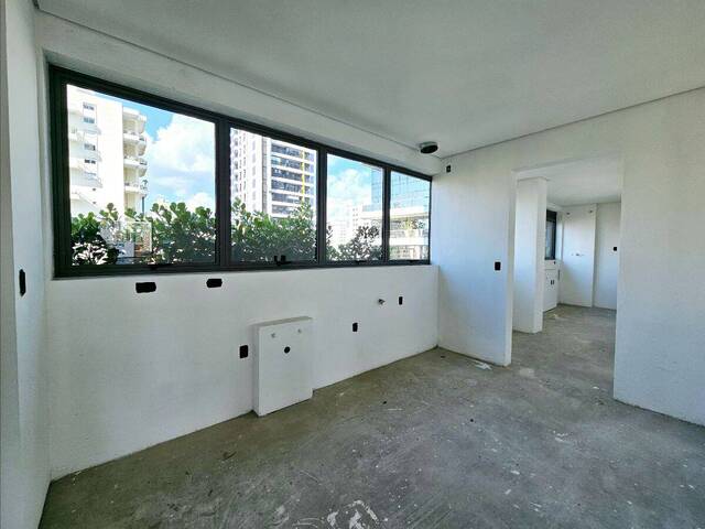 #479 - Apartamento para Venda em São Paulo - SP - 3