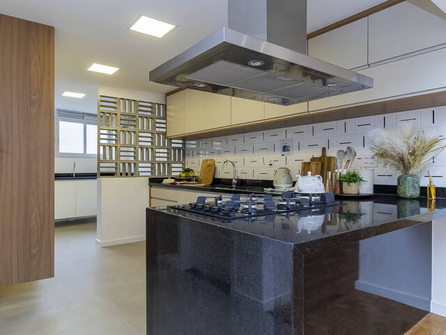 #484 - Apartamento para Venda em São Paulo - SP - 2