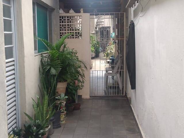 Área para Venda em São Paulo - 4