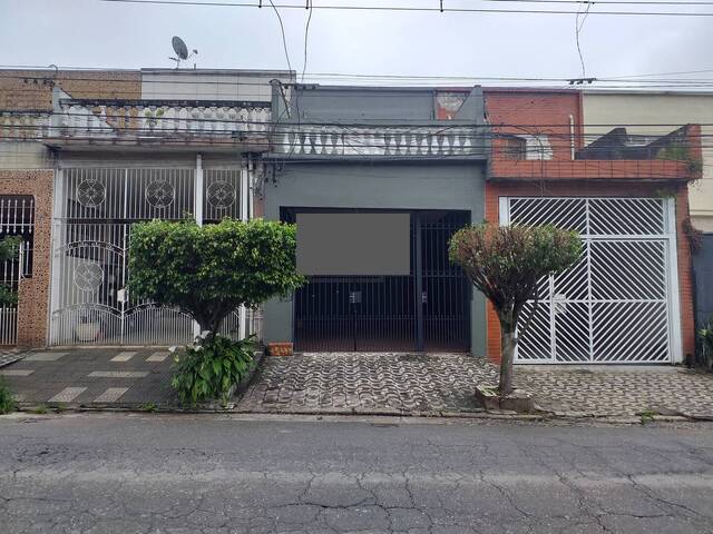 Venda em Vila Carrão - São Paulo