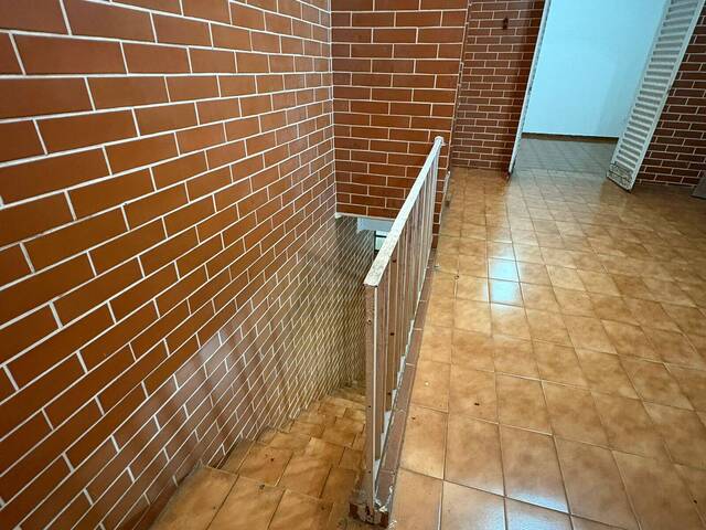Sobrado para Venda em São Paulo - 4