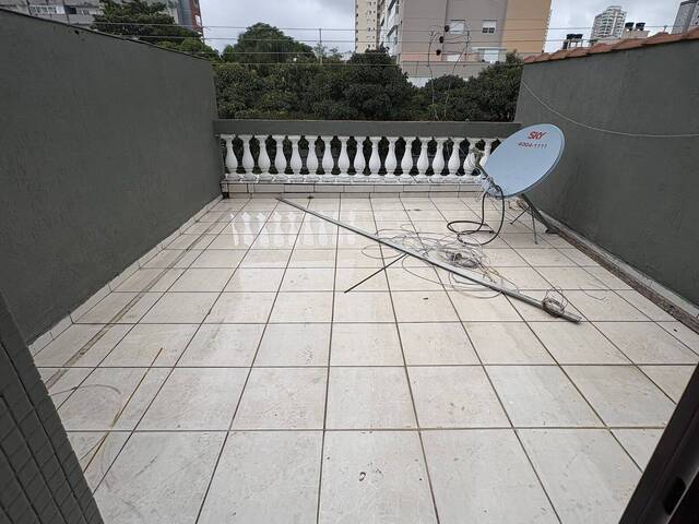 Sobrado para Venda em São Paulo - 5