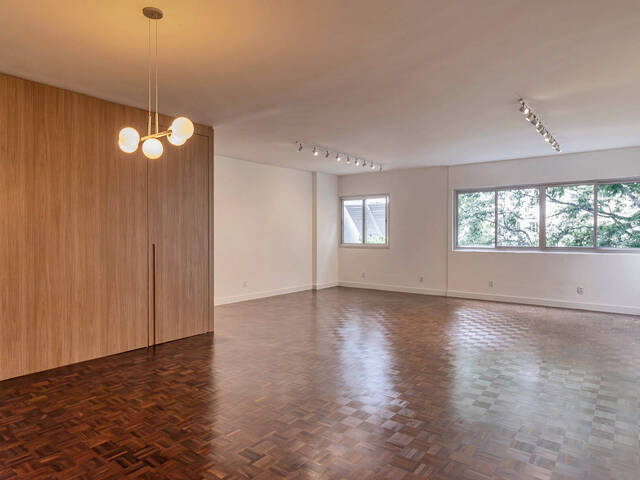 #430 - Apartamento para Venda em São Paulo - SP - 3