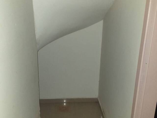 Ponto Comercial para Locação em São Paulo - 4