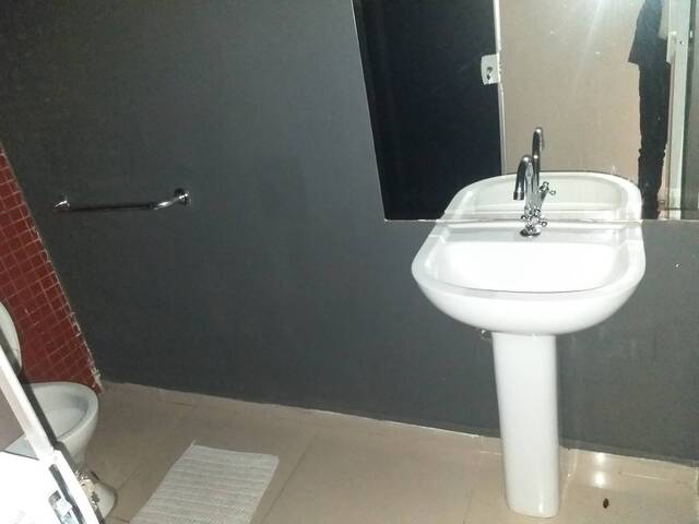 Ponto Comercial para Locação em São Paulo - 5