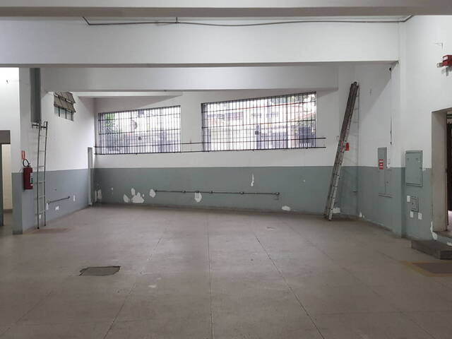 #497 - Prédio comercial para Venda em São Paulo - SP - 3