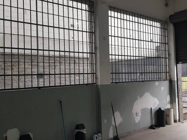 Prédio comercial para Venda em São Paulo - 4