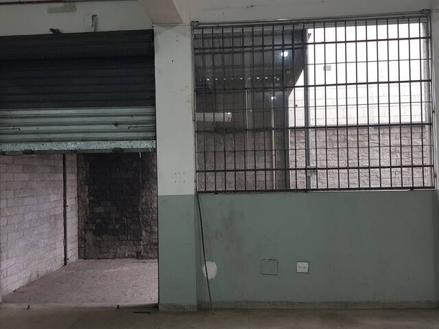 Prédio comercial para Venda em São Paulo - 5