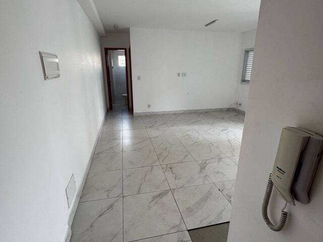 #499 - Apartamento para Locação em São Paulo - SP - 2