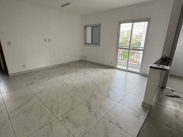 Locação em Tatuapé  - São Paulo