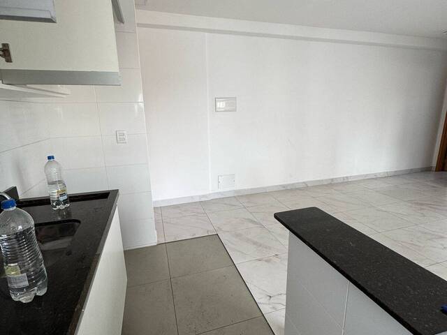 Apartamento para Locação em São Paulo - 5