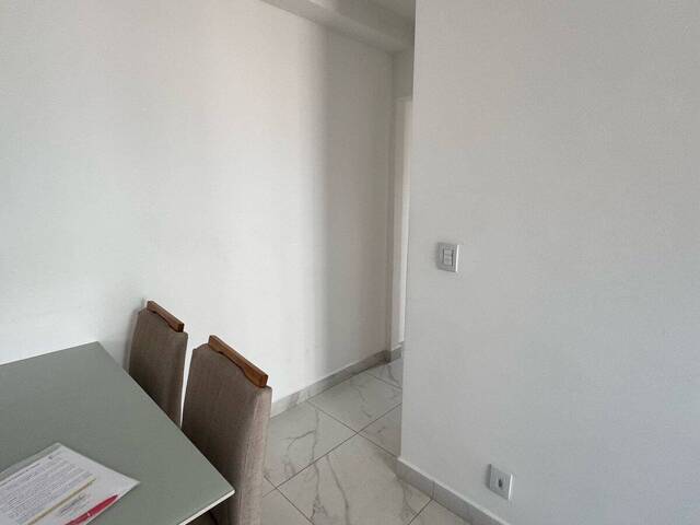 Apartamento para Locação em São Paulo - 5