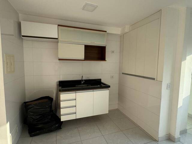 Apartamento para Locação em São Paulo - 5