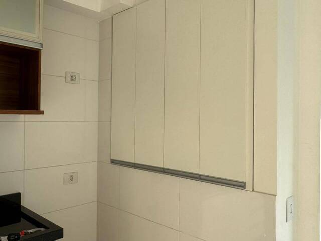 Apartamento para Locação em São Paulo - 4