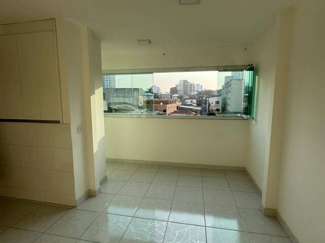 Apartamento para Locação em São Paulo - 5