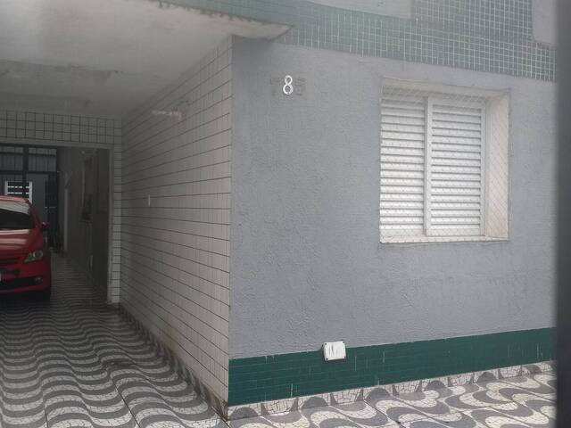 #501 - Apartamento para Locação em São Paulo - SP - 2