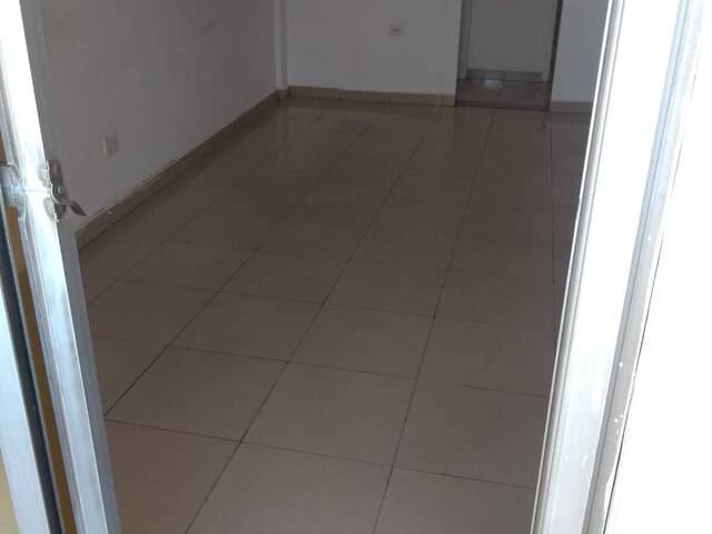 Sala para Venda em São Paulo - 4