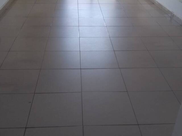Sala para Venda em São Paulo - 5