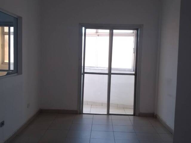 #504 - Sala para Venda em São Paulo - SP - 2